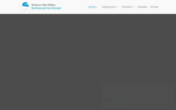 kanzlei-osthofen.com