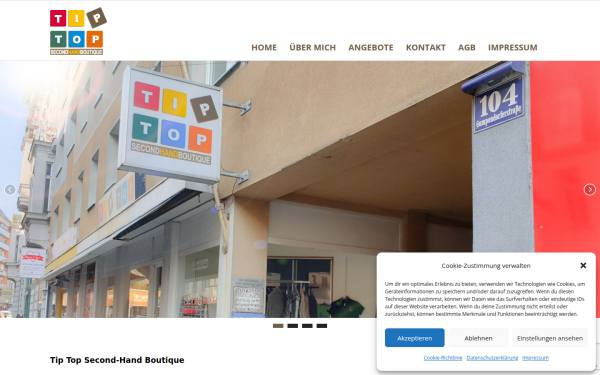 tiptop-shop.at