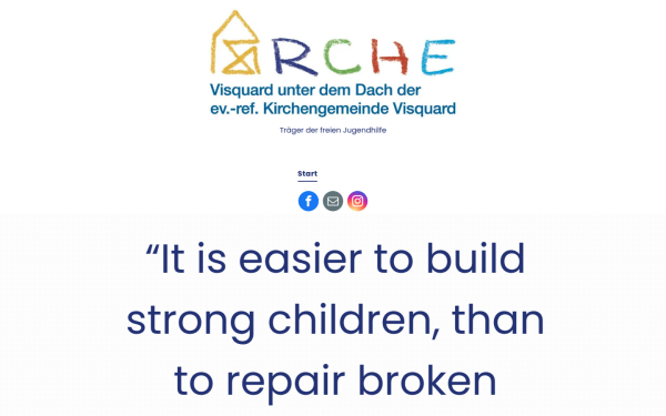 www.arche-visquard.de