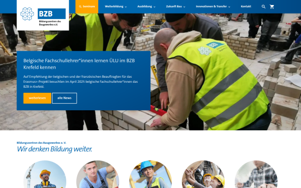 www.bzb.de