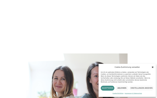 www.ernaehrungsduo.at