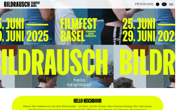 bildrausch-basel.ch