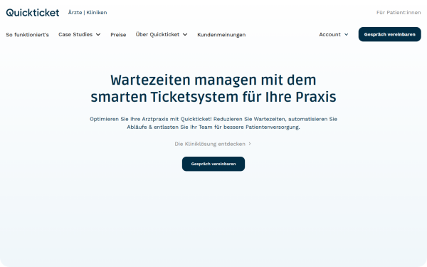 quickticket.io