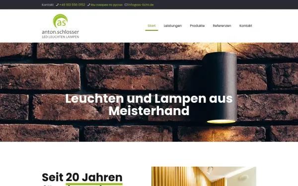 www.as-licht.de