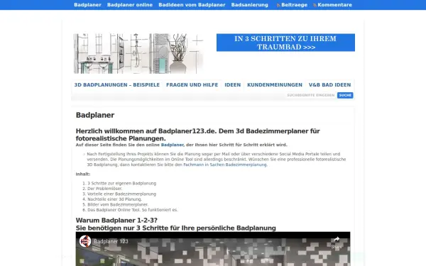 www.badplaner123.de