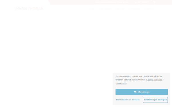firma-thomae.de
