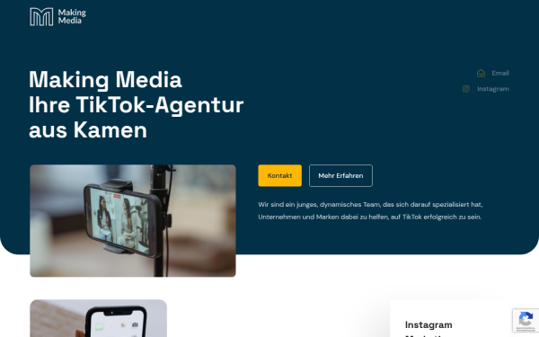 making-media.de