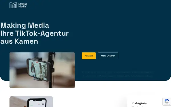 making-media.de