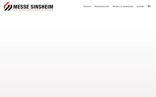 messe-sinsheim.de