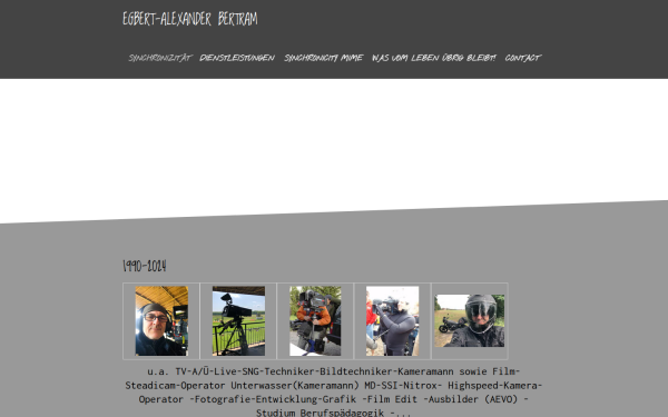 www.eaki.de