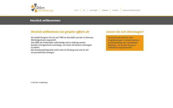 www.graphic-affairs.de