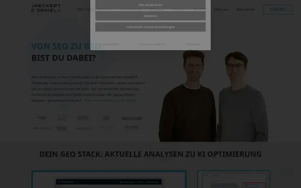 www.jaeckert-odaniel.com