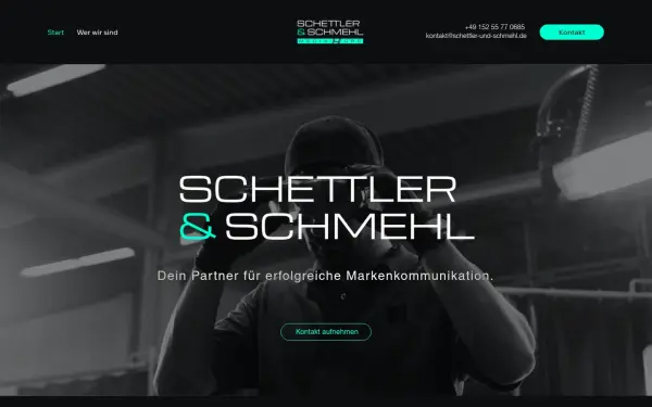 www.schettler-und-schmehl.de