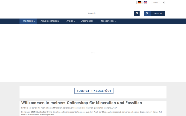 www.stonesunlimited.de