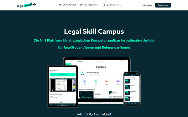 campus.legalskilllab.de