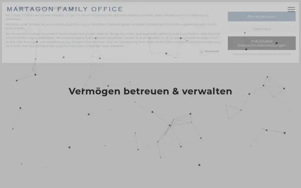 www.martagon-fo.de