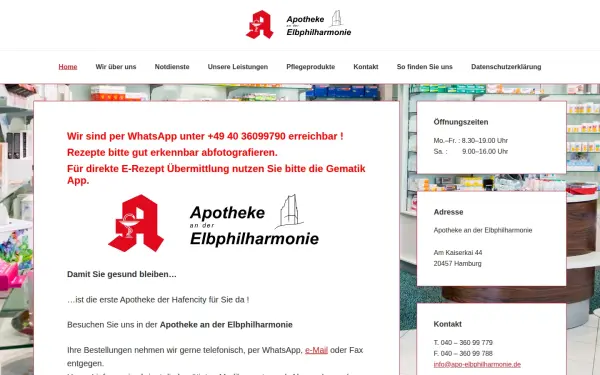 apo-elbphilharmonie.de