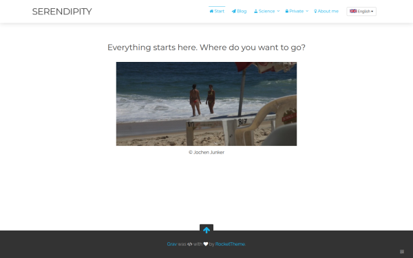 jotjot.net