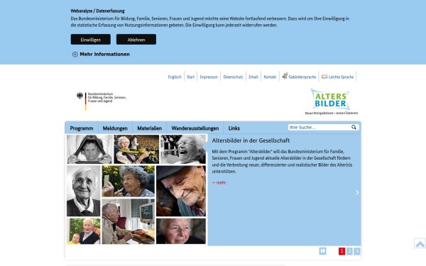 www.programm-altersbilder.de