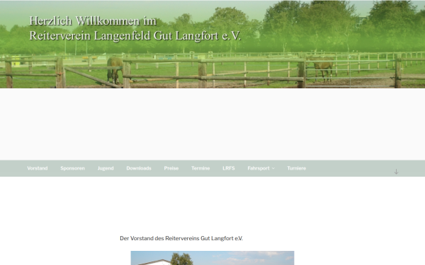 rv.rvlangenfeld.de