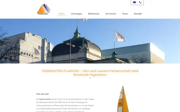 www.4mpl.de