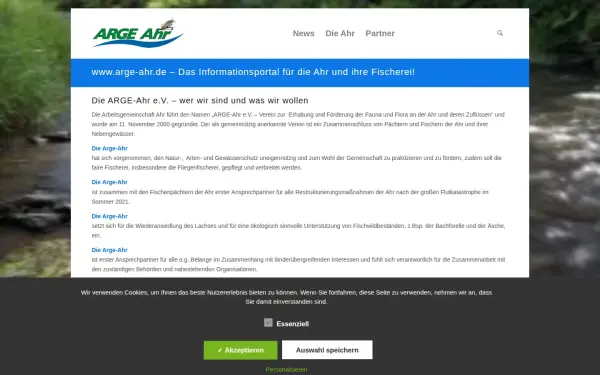 www.arge-ahr.de