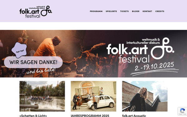 www.folkart.at