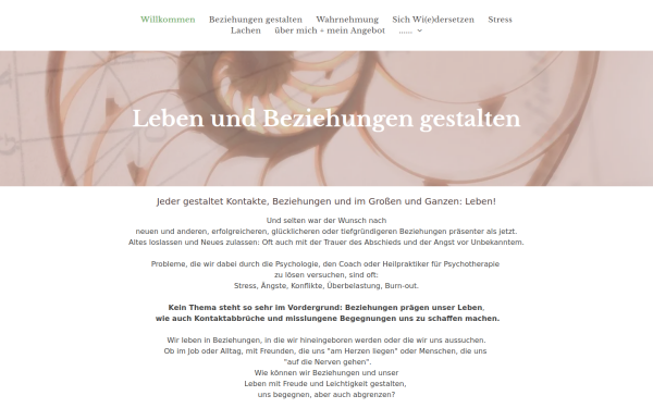 www.gestaltpraxis-koeln.de