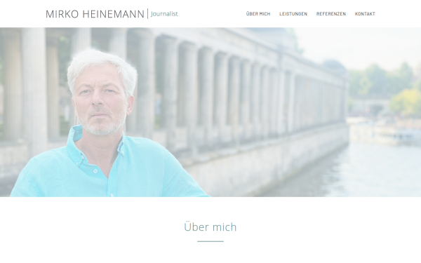 www.mirko-heinemann.de
