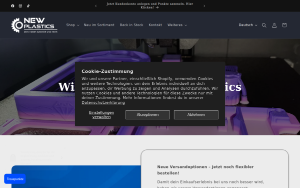 newplastics.de