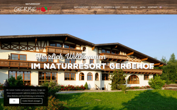 www.gerbehof.de