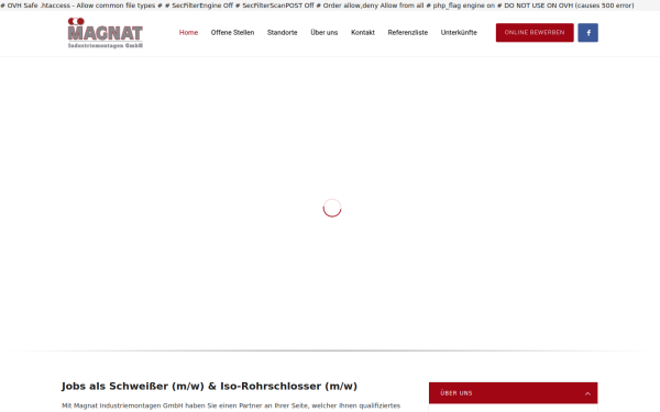 www.magnat-personal.at