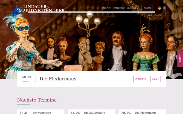 www.marionettenoper.de