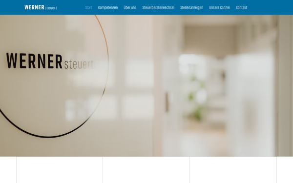 www.werner-steuert.de
