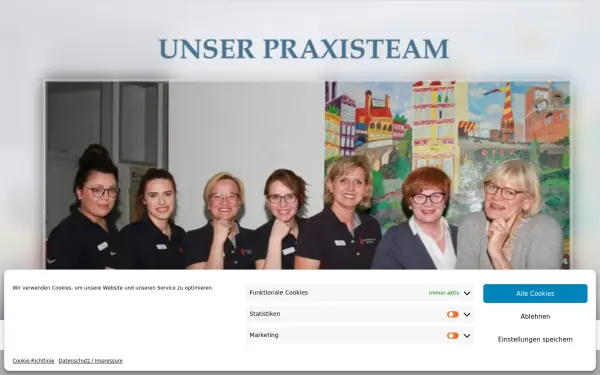 dres-urbisch-sittel.de