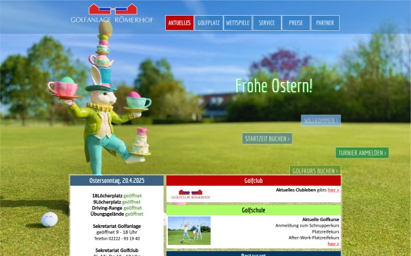 gc-roemerhof.de