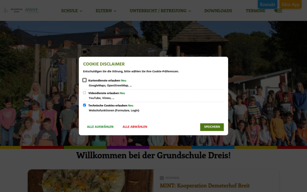 grundschule-dreis.vg-wittlich-land.de