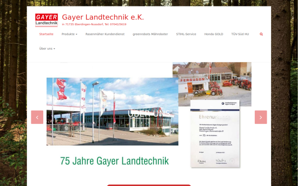 www.gayer-landtechnik.de