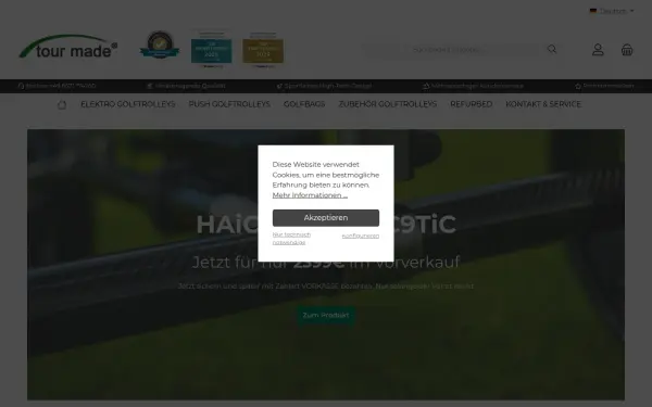 www.tour-made.de