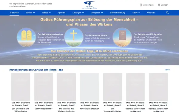 de.godfootsteps.org