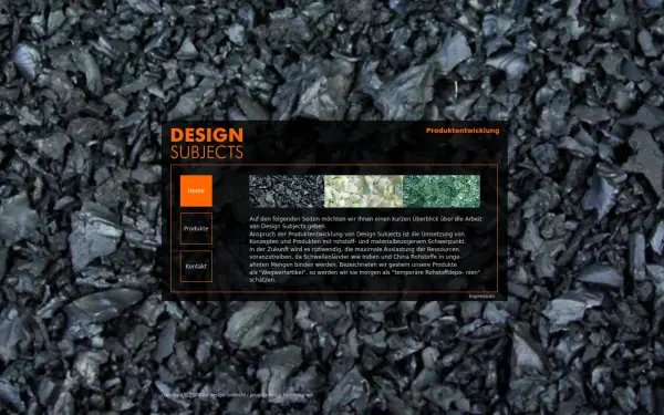 designsubjects.de