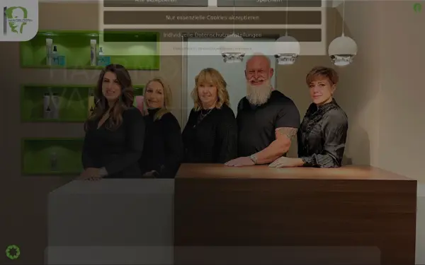 haarmoden-vangeldern.de