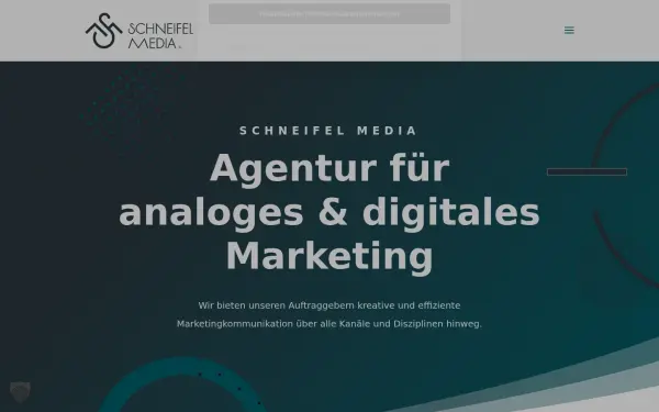 schneifel-media.de