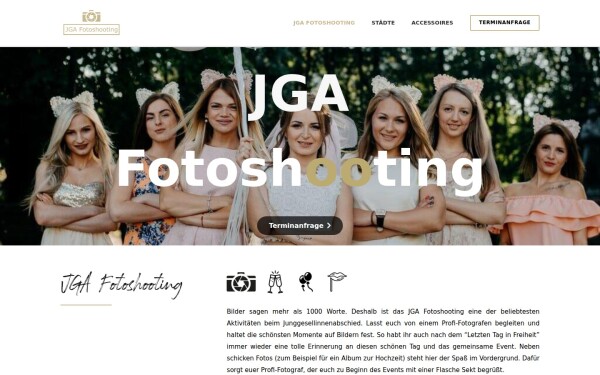 www.jga-fotoshooting.com