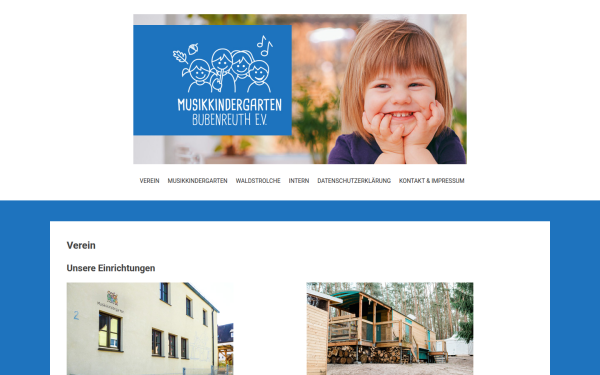 www.musikkindergarten-bubenreuth.de