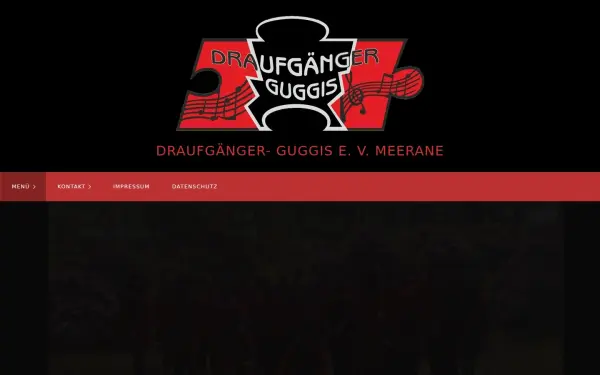 draufgaenger-guggis.de