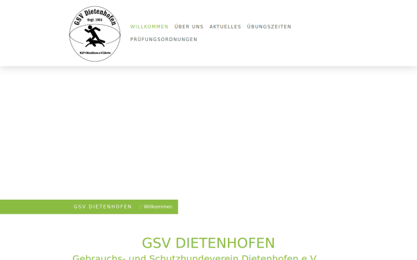 gsv-dietenhofen.jimdofree.com