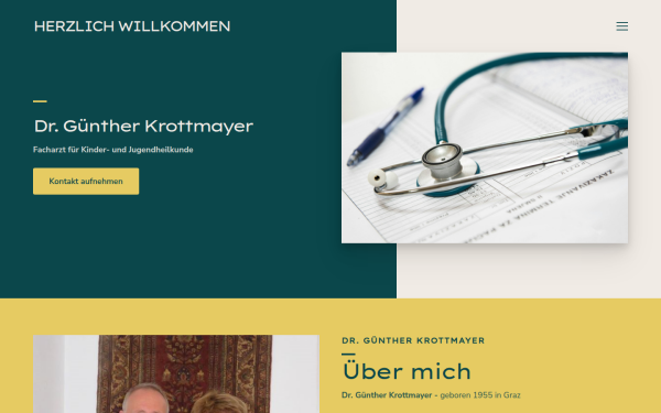 kinderarzt-krottmayer.at