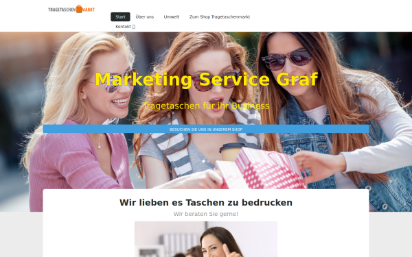 marketing-service-graf.de