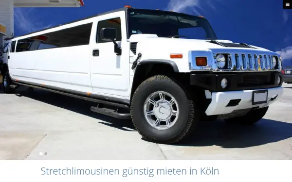 www.limousinen-service-koeln.de